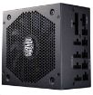 Obrázek Cooler Master zdroj V750 Gold-v2, 750W, 80+ Gold, fully modular