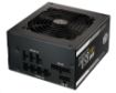 Obrázek Cooler Master zdroj  MWE 650 Gold-v2  Full modular, 650W, 80+ Gold