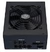 Obrázek Cooler Master zdroj  MWE 650 Gold-v2  Full modular, 650W, 80+ Gold