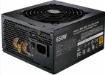 Obrázek Cooler Master zdroj  MWE 650 Gold-v2  Full modular, 650W, 80+ Gold