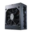 Obrázek Cooler Master zdroj V850 SFX Gold, 850W