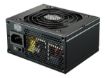 Obrázek Cooler Master zdroj V850 SFX Gold, 850W