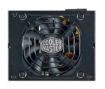 Obrázek Cooler Master zdroj V850 SFX Gold, 850W