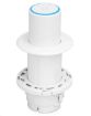 Obrázek UBNT FlexHD-CM-3 stropní držkák pro UAP-FlexHD, 3-pack