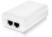 Obrázek UBNT U-POE-at - Gigabitový PoE injektor, 802.3at, 30W