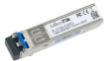 Obrázek MikroTik SFP (miniGBIC) modul S-31DLC20D, SM, 20km, 1.25G