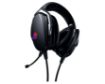 Obrázek ASUS sluchátka ROG THETA 7.1, Gaming Headset, černá