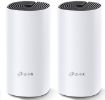 Obrázek TP-Link Deco M4(2-Pack) WiFi5 Mesh (AC1200, 2,4GHz/5GHz, 2xGbELAN/WAN)