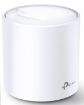 Obrázek TP-Link Deco X20(1-pack) WiFi6 Mesh (AX1800, 2,4GHz/5GHz, 2xGbELAN/WAN)