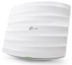 Obrázek TP-Link EAP225 OMADA WiFi5 AP (AC1350,2,4GHz/5GHz,1xGbELAN,1xPoE-in)