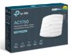 Obrázek TP-Link EAP245 OMADA WiFi5 AP (AC1750,2,4GHz/5GHz,2xGbELAN,1xPoE-in)