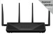 Obrázek Synology RT2600AC MESH WiFi5 router (AC2350,4G LTE,2,4GHz/5GHz,4xGbELAN,1xGbEWAN,1xnanoSIM,1xUSB2.0,1xUSB3.0,1xSD)