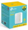 Obrázek TP-Link TL-WR902AC přenosný WiFi5 router (AC750, 2,4GHz/5GHz, 1x100Mb/s LAN/WAN, 4G LTE, 1xUSB2.0)