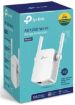 Obrázek TP-Link RE305 WiFi5 OneMesh Extender/Repeater (AC1200,2,4GHz/5GHz,1x100Mb/s LAN)