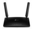 Obrázek TP-Link Archer MR400 OneMesh WiFi5 router (AC1200, 4G LTE, 2,4GHz/5GHz, 3x100Mb/s LAN, 1x100Mb/s LAN/WAN, 1xmicroSIM)