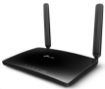 Obrázek TP-Link Archer MR400 OneMesh WiFi5 router (AC1200, 4G LTE, 2,4GHz/5GHz, 3x100Mb/s LAN, 1x100Mb/s LAN/WAN, 1xmicroSIM)