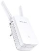 Obrázek MERCUSYS MW300RE WiFi4 Extender/Repeater (N300,2,4GHz)