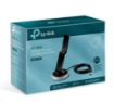 Obrázek TP-Link Archer T9UH WiFi5 USB adapter (AC1900,2,4GHz/5GHz,USB3.0)