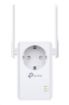 Obrázek TP-Link TL-WA860RE WiFi4 Extender/Repeater (N300,2,4GHz,1x100Mb/s LAN)