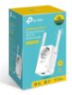 Obrázek TP-Link TL-WA860RE WiFi4 Extender/Repeater (N300,2,4GHz,1x100Mb/s LAN)