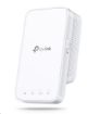 Obrázek TP-Link RE300 OneMesh WiFi5 Extender/Repeater (AC1200,2,4GHz/5GHz)