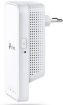 Obrázek TP-Link RE300 OneMesh WiFi5 Extender/Repeater (AC1200,2,4GHz/5GHz)