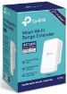 Obrázek TP-Link RE300 OneMesh WiFi5 Extender/Repeater (AC1200,2,4GHz/5GHz)