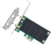 Obrázek TP-Link Archer T4E WiFi5 PCIe adapter (AC1200,2,4GHz/5GHz)