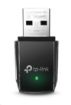 Obrázek TP-Link Archer T3U WiFi5 USB adapter (AC1300,2,4GHz/5GHz,USB3.0)