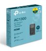 Obrázek TP-Link Archer T3U WiFi5 USB adapter (AC1300,2,4GHz/5GHz,USB3.0)