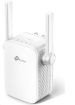 Obrázek TP-Link RE205 WiFi5 Extender/Repeater (AC750,2,4GHz/5GHz,1x100Mb/s LAN)