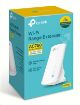 Obrázek TP-Link RE190 WiFi5 Extender/Repeater (AC750,2,4GHz/5GHz)