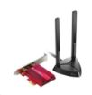 Obrázek TP-Link Archer TX3000E WiFi6 PCIe adapter (AX3000,2,4GHz/5GHz,Bluetooth5.0)