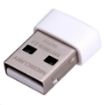 Obrázek MERCUSYS MW150US WiFi4 USB adapter (N150,2,4GHz,USB2.0)