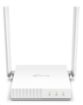 Obrázek TP-Link TL-WR844N WiFi4 router (N300, 2,4GHz, 4x100Mb/s LAN, 1x100Mb/s WAN)