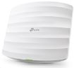 Obrázek TP-Link EAP265 HD OMADA WiFi5 AP (AC1750,2,4GHz/5GHz,2xGbELAN,1xPoE-in)