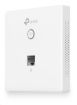 Obrázek TP-Link EAP230-Wall OMADA WiFi5 AP (AC1200,2,4GHz/5GHz,2xGbELAN,1xPoE-in)