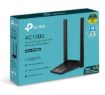 Obrázek TP-Link Archer T4U Plus WiFi5 USB adapter (AC1300,2,4GHz/5GHz,USB3.0)