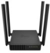 Obrázek TP-Link Archer C54 WiFi5 router (AC1200, 2,4GHz/5GHz, 4x100Mb/s LAN, 1x100Mb/s WAN)