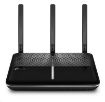 Obrázek TP-Link Archer VR2100 OneMesh WiFi5 VDSL2/ADSL router (AC2100, 2,4GHz/5GHz, 3xGbELAN,1xGbELAN/WAN,1xRJ11, 1xUSB3.0)