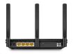 Obrázek TP-Link Archer VR2100 OneMesh WiFi5 VDSL2/ADSL router (AC2100, 2,4GHz/5GHz, 3xGbELAN,1xGbELAN/WAN,1xRJ11, 1xUSB3.0)