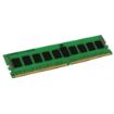 Obrázek KINGSTON DIMM DDR4 16GB 3200MT/s CL22 ECC Reg