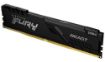 Obrázek KINGSTON DIMM DDR4 16GB 3200MT/s CL16 1Gx8 FURY Beast Černá