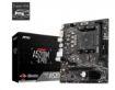 Obrázek MSI MB Sc AM4 A520M-A PRO, AMD A520, 2xDDR4, m-ATX