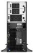 Obrázek APC Smart-UPS SRT 6000VA 230V, On-Line (6000W)