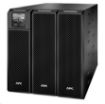 Obrázek APC Smart-UPS SRT 10000VA 230V, On-Line (10000W)