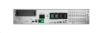Obrázek APC Smart-UPS 750VA LCD RM 2U 230V with SmartConnect (500W)