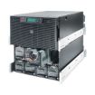 Obrázek APC Smart-UPS RT 15kVA, 230V, ONLINE, 12U, RACK MOUNT (12kW)