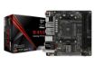 Obrázek ASRock MB Sc AM4 Fatal1ty B450 Gaming-ITX/ac, AMD B450, 2xDDR4, VGA, WIFI, mini-ITX