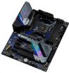 Obrázek ASRock MB Sc AM4 X570 EXTREME4, AMD X570, 4xDDR4, HDMI